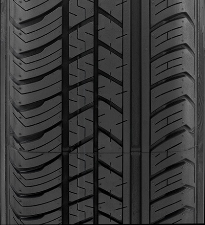 Dunlop SP31 (2)